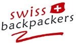 Swiss Backpackers